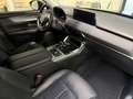 Mazda CX-60 2.5 327PS PHEV HOMURA Matrix-LED BOSE 360° Gris - thumbnail 9