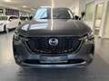 Mazda CX-60 2.5 327PS PHEV HOMURA Matrix-LED BOSE 360° Gris - thumbnail 2