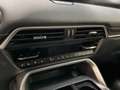 Mazda CX-60 2.5 327PS PHEV HOMURA Matrix-LED BOSE 360° Gris - thumbnail 14