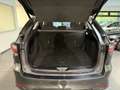Mazda CX-60 2.5 327PS PHEV HOMURA Matrix-LED BOSE 360° Gris - thumbnail 10