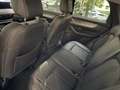 Mazda CX-60 2.5 327PS PHEV HOMURA Matrix-LED BOSE 360° Gris - thumbnail 6