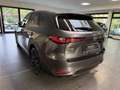 Mazda CX-60 2.5 327PS PHEV HOMURA Matrix-LED BOSE 360° Gris - thumbnail 24