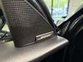 Mazda CX-60 2.5 327PS PHEV HOMURA Matrix-LED BOSE 360° Gris - thumbnail 20