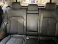 Mazda CX-60 2.5 327PS PHEV HOMURA Matrix-LED BOSE 360° Gris - thumbnail 7