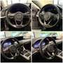Mazda CX-60 2.5 327PS PHEV HOMURA Matrix-LED BOSE 360° Gris - thumbnail 22