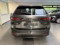 Mazda CX-60 2.5 327PS PHEV HOMURA Matrix-LED BOSE 360° Gris - thumbnail 25
