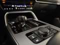 Mazda CX-60 2.5 327PS PHEV HOMURA Matrix-LED BOSE 360° Gris - thumbnail 17
