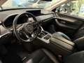 Mazda CX-60 2.5 327PS PHEV HOMURA Matrix-LED BOSE 360° Gris - thumbnail 5