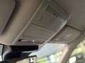 Mazda CX-60 2.5 327PS PHEV HOMURA Matrix-LED BOSE 360° Gris - thumbnail 18
