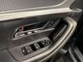 Mazda CX-60 2.5 327PS PHEV HOMURA Matrix-LED BOSE 360° Gris - thumbnail 11