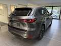 Mazda CX-60 2.5 327PS PHEV HOMURA Matrix-LED BOSE 360° Gris - thumbnail 26