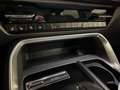 Mazda CX-60 2.5 327PS PHEV HOMURA Matrix-LED BOSE 360° Gris - thumbnail 19