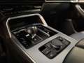 Mazda CX-60 2.5 327PS PHEV HOMURA Matrix-LED BOSE 360° Gris - thumbnail 13