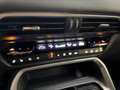 Mazda CX-60 2.5 327PS PHEV HOMURA Matrix-LED BOSE 360° Gris - thumbnail 16