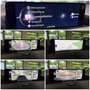 Mazda CX-60 2.5 327PS PHEV HOMURA Matrix-LED BOSE 360° Gris - thumbnail 21