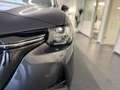 Mazda CX-60 2.5 327PS PHEV HOMURA Matrix-LED BOSE 360° Gris - thumbnail 4