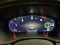 Mazda CX-60 2.5 327PS PHEV HOMURA Matrix-LED BOSE 360° Gris - thumbnail 15