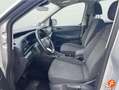 Volkswagen Caddy Maxi Origin 2.0 TDI 90kW (122CV) DSG Gris - thumbnail 16