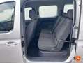 Volkswagen Caddy Maxi Origin 2.0 TDI 90kW (122CV) DSG Gris - thumbnail 19