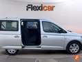 Volkswagen Caddy Maxi Origin 2.0 TDI 90kW (122CV) DSG Gris - thumbnail 23