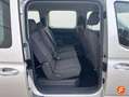 Volkswagen Caddy Maxi Origin 2.0 TDI 90kW (122CV) DSG Gris - thumbnail 18
