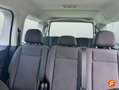 Volkswagen Caddy Maxi Origin 2.0 TDI 90kW (122CV) DSG Gris - thumbnail 21