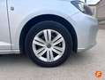 Volkswagen Caddy Maxi Origin 2.0 TDI 90kW (122CV) DSG Gris - thumbnail 24