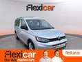 Volkswagen Caddy Maxi Origin 2.0 TDI 90kW (122CV) DSG Gris - thumbnail 1