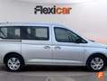 Volkswagen Caddy Maxi Origin 2.0 TDI 90kW (122CV) DSG Gris - thumbnail 3