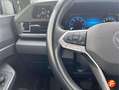 Volkswagen Caddy Maxi Origin 2.0 TDI 90kW (122CV) DSG Gris - thumbnail 13