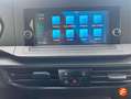 Volkswagen Caddy Maxi Origin 2.0 TDI 90kW (122CV) DSG Gris - thumbnail 10