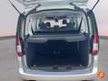 Volkswagen Caddy Maxi Origin 2.0 TDI 90kW (122CV) DSG Gris - thumbnail 5