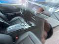 Mercedes-Benz E 200 Avantgarde A-Edition BlueEfficiency CDI Aut. Negru - thumbnail 5