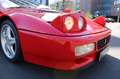 Ferrari 512 TR ABS/Deutsch/H-Zulassung/Zahnriemen neu Rojo - thumbnail 22