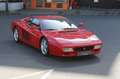 Ferrari 512 TR ABS/Deutsch/H-Zulassung/Zahnriemen neu Rojo - thumbnail 1