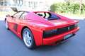 Ferrari 512 TR ABS/Deutsch/H-Zulassung/Zahnriemen neu Rojo - thumbnail 3