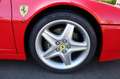 Ferrari 512 TR ABS/Deutsch/H-Zulassung/Zahnriemen neu Rojo - thumbnail 19