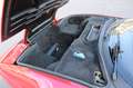 Ferrari 512 TR ABS/Deutsch/H-Zulassung/Zahnriemen neu Rojo - thumbnail 23