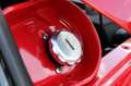 Ferrari 512 TR ABS/Deutsch/H-Zulassung/Zahnriemen neu Rojo - thumbnail 21