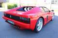 Ferrari 512 TR ABS/Deutsch/H-Zulassung/Zahnriemen neu Rojo - thumbnail 5