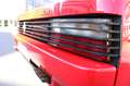 Ferrari 512 TR ABS/Deutsch/H-Zulassung/Zahnriemen neu Rot - thumbnail 16