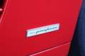 Ferrari 512 TR ABS/Deutsch/H-Zulassung/Zahnriemen neu Rojo - thumbnail 18