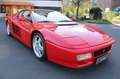 Ferrari 512 TR ABS/Deutsch/H-Zulassung/Zahnriemen neu Rojo - thumbnail 6