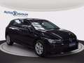 Volkswagen Golf 2.0 tdi life 115cv dsg Noir - thumbnail 16