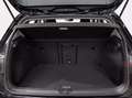 Volkswagen Golf 2.0 tdi life 115cv dsg Noir - thumbnail 11