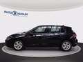 Volkswagen Golf 2.0 tdi life 115cv dsg Noir - thumbnail 3