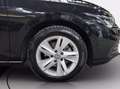 Volkswagen Golf 2.0 tdi life 115cv dsg Noir - thumbnail 19