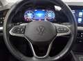 Volkswagen Golf 2.0 tdi life 115cv dsg Noir - thumbnail 7