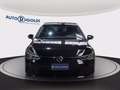Volkswagen Golf 2.0 tdi life 115cv dsg Noir - thumbnail 2