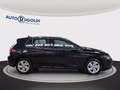 Volkswagen Golf 2.0 tdi life 115cv dsg Noir - thumbnail 21